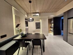 Rangoon Road (D8), Apartment #471321321